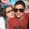 BriianOrtiiz