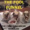 thefoolfunnel
