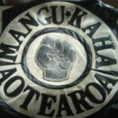 MY GANGSTER SONGS