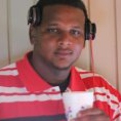 Adam Mobstardj George