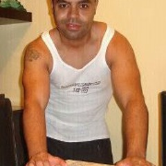 Thiago Henrique da Silva