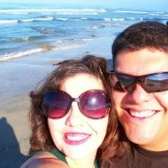 Jessica Scanlon Navariz