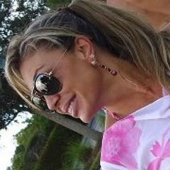Luciana Brito