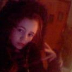 Dana Blossom Kauffman