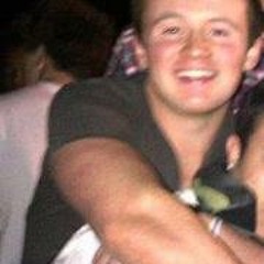 Patrick Souberbielle