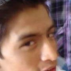 Strokerbunk Mcbunker