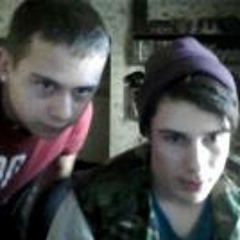 William Michael Denius