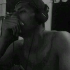 TheSkumbahg