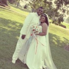 Sharita Go_Ye Henley