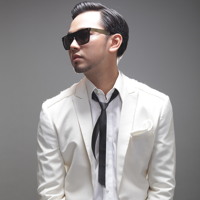 https://i1.sndcdn.com/avatars-000009493477-324jwe-t200x200.jpg