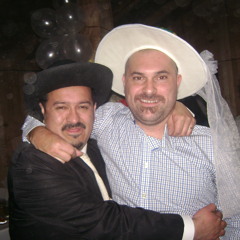 moneita,billete,fileton!!