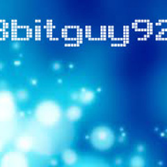 jingle bells 8 bit