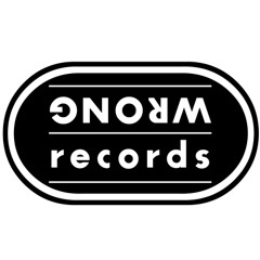 wrong-records