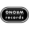 wrong-records