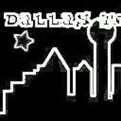 Clipz Dallas Texas