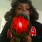 PenJottin247
