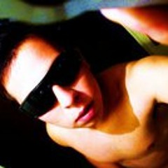 Edson Gutierrez 1