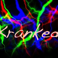 KrankedDubstep