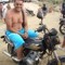abitop13