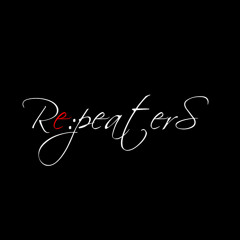 Re:Peaters