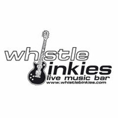 Whistle-Binkies Edinburgh