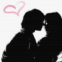 Deejay-yash