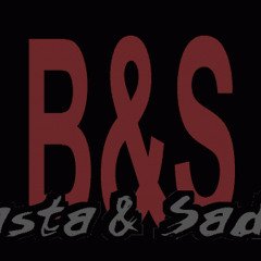 Yiruma - River Flows In You (Basta & Sado & Seo Bootleg)