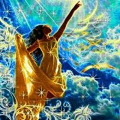 Sarah Feline Flyravgårde