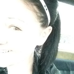 Gabrielle Elizabeth<3