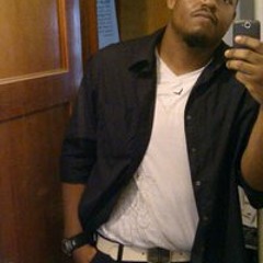 Johnathon
