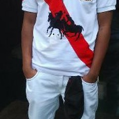 Tyree McPherson