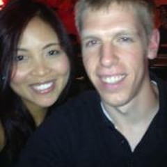 Cecille Stella Navidad