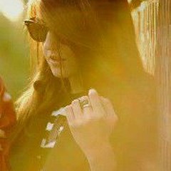 Patrícia Oliveira Sousa