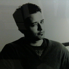 kemaxx