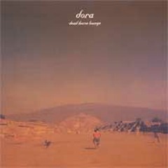 Smith7 Records - Dora