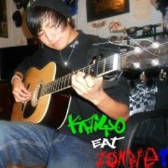 KaiYo Quintero