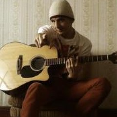 Cesar Dardon Martinez