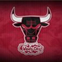 Marvin Randle El Jr.