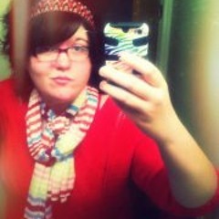 Marianne Elizabeth Hissam