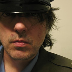 Jon Wahl and the Amadans