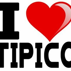 I Love Tipico.com