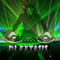 djextasishsm