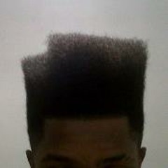 TOMMYBLACK