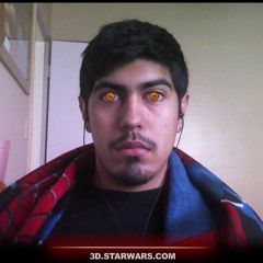 darthjoc
