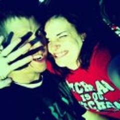 Kelsey Danger Christlieb