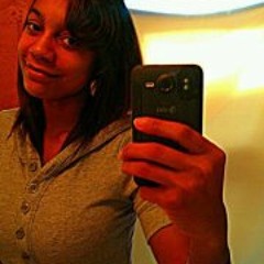 Kiera Kimberly Laneaux