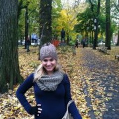 alana.shain@gmail.com