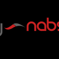 DJ-Nabs