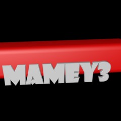 Mamey3 Studios