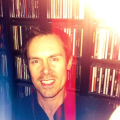 David Guetta